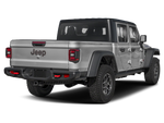 2026 Jeep Gladiator GLADIATOR SHADOW OPS 4X4