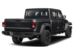 2026 Jeep Gladiator GLADIATOR 85TH ANNIVERSARY EDITION 4X4