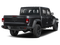 2026 Jeep Gladiator GLADIATOR 85TH ANNIVERSARY EDITION 4X4