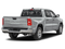 2026 RAM 1500 Big Horn Crew Cab 4x2 5'7' Box