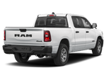 2026 RAM Ram 1500 RAM 1500 EXPRESS CREW CAB 4X2 5'7' BOX