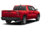 2027 RAM Ram 1500 RAM 1500 EXPRESS CREW CAB 4X2 5'7' BOX