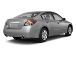 2012 Nissan Altima 2.5