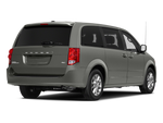 2013 Dodge Grand Caravan R/T