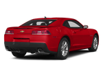 2014 Chevrolet Camaro 2LT