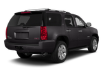 2014 GMC Yukon SLT