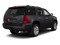2014 GMC Yukon SLT