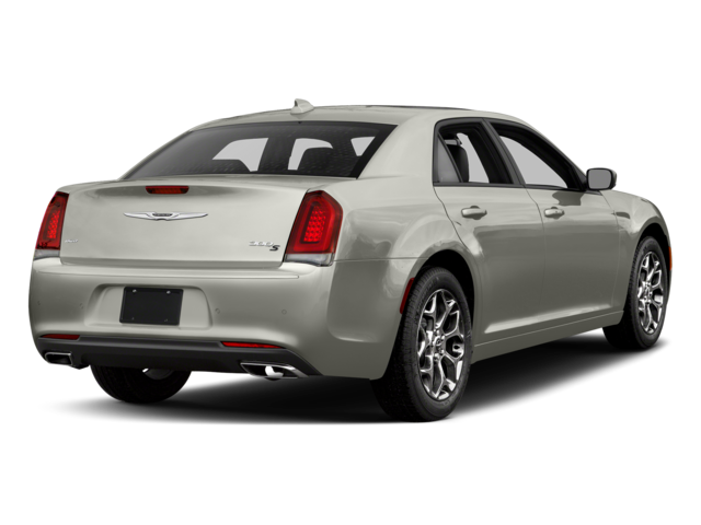 Used 2016 Chrysler 300 S with VIN 2C3CCABT1GH224194 for sale in Lexington, SC