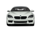 2015 BMW 650i Gran Coupe 650i