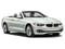2015 BMW 4 Series 428i