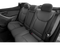 2015 Hyundai Elantra Limited