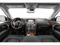 2015 INFINITI QX80 4DR 4WD