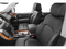 2015 INFINITI QX80 4DR 4WD
