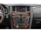 2015 INFINITI QX80 4DR 4WD