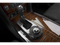 2015 INFINITI QX80 4DR 4WD