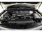 2015 INFINITI QX80 4DR 4WD
