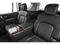 2015 INFINITI QX80 4DR 4WD