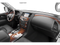 2015 INFINITI QX80 4DR 4WD