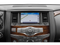 2015 INFINITI QX80 4DR 4WD