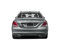 2015 Mercedes-Benz C-Class 4DR SDN C 300 4MAT