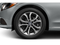 2015 Mercedes-Benz C-Class 4DR SDN C 300 4MAT