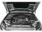 2015 Mercedes-Benz C-Class 4DR SDN C 300 4MAT