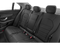 2015 Mercedes-Benz C-Class 4DR SDN C 300 4MAT