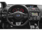 2015 Subaru WRX 4DR SDN MT