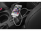 2015 Subaru WRX 4DR SDN MT