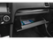 2015 Subaru WRX 4DR SDN MT