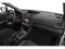 2015 Subaru WRX 4DR SDN MT