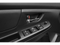 2015 Subaru WRX 4DR SDN MT