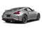 2016 Nissan 370Z NISMO
