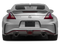 2016 Nissan 370Z NISMO