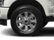 2017 Ford F-350 Platinum
