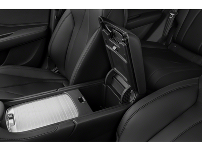 2019 Acura RDX Standard