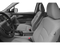 2019 Honda Pilot Touring 8-Passenger