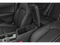 2019 Kia Optima EX