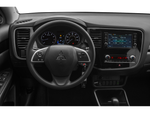 2019 Mitsubishi Outlander ES