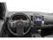 2019 Nissan Frontier SL
