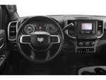 2019 RAM 2500 Big Horn Crew Cab 4x4 6'4' Box