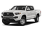 2019 Toyota Tacoma 2Wd SR5
