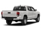 2019 Toyota Tacoma 2Wd SR5