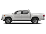 2019 Toyota Tacoma 2Wd SR5