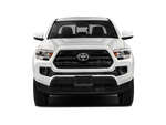 2019 Toyota Tacoma 2Wd SR5