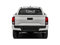 2019 Toyota Tacoma 2Wd SR5