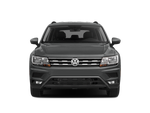 2019 Volkswagen Tiguan 2.0T SE