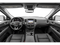 2020 Dodge Durango SXT Plus RWD