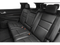 2020 Dodge Durango SXT Plus RWD