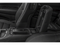 2020 Dodge Durango SXT Plus RWD